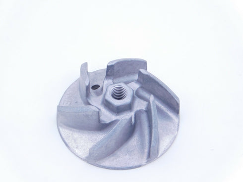 Honda Water Pump Impeller CRF450R 2006-2025/ 450RX/X 2019-2025 Genuine OEM New